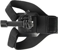 SmallRig 5723, SmallRig 5723 Handgelenkschlaufe f&uuml;r Action-Kameras