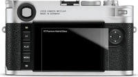 Leica 19623, Leica 19623 Premium Hybrid Glass Screenprotector M10 - SL - Q2 -...