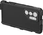 SmallRig 5254 Mobile Video Cage Kit f&uuml;r Samsung S25 Ultra