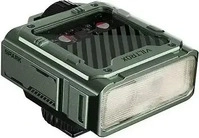 Viltrox Spark Z3-N(Green), Viltrox Flash Spark Z3-N, gr&uuml;n