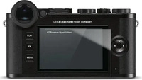Leica 19622, Leica 19622 Premium Hybridglas Displayschutz Gr&ouml;&szlig;e 1