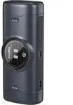 SmallRig 5106 Tragbare Ladetasche f&uuml;r NP-FZ100 Kameraakkus