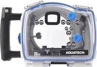 AquaTech 10352, AquaTech EDGE Pro Unterwassergeh&auml;use - Sony Alpha 7IV oder A7RV