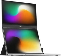Mobile Pixels Duex Float 2 Pro