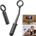 Ulanzi S005, Ulanzi MT71 Magnetischer Mini-Selfie-Stick