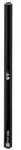 Manfrotto ONE Hybrid Column Extension