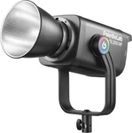 Godox SL200-RF, Godox SL200-RF PaletteLab Vollspektrum-LED-Leuchte