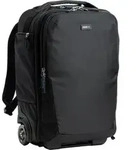 Think Tank Airport Essentials Rolling Backpack | ✔️ Tempor&auml;r mit Kostenlose