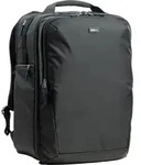 Think Tank Airport Accelerator 41L | ✔️ Tempor&auml;r mit Kostenlose Geschenkbox