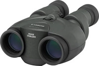 Canon 9525B005, Canon 10x30 IS II Fernglas