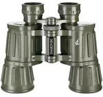 Swarovski DF1H1M200, Swarovski Habicht 10x40 W GA