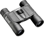 Bushnell Powerview 2.0 10x25 Aluminium, MC