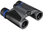 Zeiss Terra ED Pocket 8x25 | ✔️ Jetzt mit 50 &euro; Cashback | 299 &euro; nach