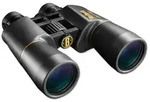 Bushnell Legacy WP 10-22x50 | ✔️ Tempor&auml;r mit Kostenlose Geschenkbox i.W.v. 160