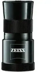 Zeiss 522012, Zeiss 3x12 T* Mono