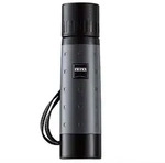 Zeiss 10x25 T* Monokular