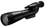 Nikon Prostaff 5 82-S Fieldscope (oculair not included) | ✔️ Tempor&auml;r mit