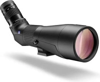Zeiss 528048-0000-010, Zeiss Conquest Gavia 85 incl. 30-60x Okular