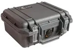 Peli 1200 Schwarz | ✔️ Tempor&auml;r mit Kostenlose Geschenkbox i.W.v. 160 &euro;