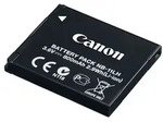 Canon NB-11LH Akku