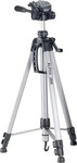 Cullmann Alpha 2800
