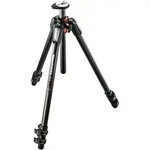 Manfrotto MT055CXPRO3 Carbon 3 Sektionen | ✔️ 10 Jahre Garantie