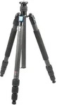 Sirui W2204, Sirui W-2204 Waterproof Carbon Stativ
