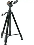 Cullmann 51351, Cullmann Primax 350
