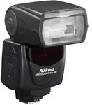Nikon FSA03901, Nikon SB-700 speedlight Blitzlicht
