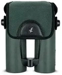 Swarovski DF-Z678-1900CD, Swarovski BGP Bino Guard Pro