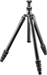 Gitzo GT2545T, Gitzo GT2545T Traveler Tripod Series 2