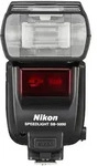 Nikon FSA04301, Nikon SB-5000 Speedlight