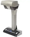 Ricoh ScanSnap SV600 | ✔️ Tempor&auml;r mit Kostenlose Geschenkbox i.W.v. 160 &euro; 