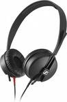 Sennheiser 506910, Sennheiser HD 25 Light Kopftelefon