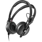 Sennheiser 506909, Sennheiser HD 25 Kopftelefon