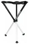 Walkstool COMFORT 65XXL, Walkstool Comfort XXL 65cm