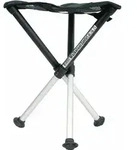 Walkstool COMFORT 45L, Walkstool Comfort L 45cm