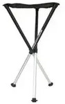 Walkstool COMFORT 75XXL, Walkstool Comfort XXL 75cm