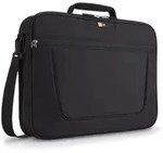 Case Logic VNCI217 BLACK, Case Logic Value Laptoptasche 17,3", schwarz