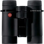 Leica 40091, Leica 40091 Ultravid 10x32 HD-Plus Fernglas