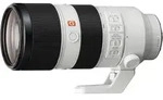 Sony SEL70200GM.SYX, Sony FE 70-200mm F/2.8 GM OSS (SEL70200GM.SYX)
