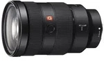 Sony SEL2470GM.SYX, Sony FE 24-70mm F/2.8 GM (SEL2470GM.SYX)