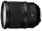 Pentax 21310, Pentax FA 24-70mm F/2.8 ED SDM WR