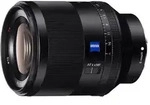 Sony SEL50F14Z.SYX, Sony FE 50mm F/1.4 ZA ZEISS Planar T* (SEL50F14Z.SYX)