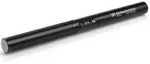 Sennheiser 505453, Sennheiser MKE 600