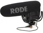 Rode 217354245, RODE VideoMic PRO Rycote