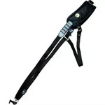 Sun-Sniper SSN-RB-PRO, Sun-Sniper Strap The Rotaball-Pro
