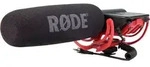 RODE Videomic Rycote