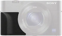 Sony AGR2B.SYH, Sony AG-R2B Handgriff f&uuml;r RX100