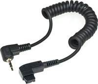 Kaiser Ausl&ouml;sekabel Sony f&uuml;r MultiTrig AS5.1